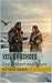Veil Of Echoes by Richard Noake Veil Of Echoes by Richard Noake