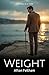 Weight