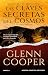 Las claves secretas del cosmos