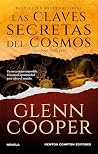 Las claves secret...