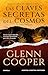 Las claves secretas del cosmos