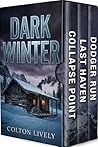 Dark Winter: An E...