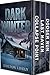 Dark Winter by Colton Lively