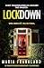 Lockdown: Stavi pianificando di lasciare tuo marito. Ora non c'è via di fuga. (Italian Edition)