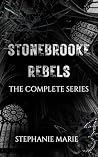 Stonebrooke Rebel...