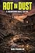 ROT IN THE DUST: The Autops...