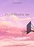 POCHE - Don't Shatter me (B...
