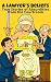 A LAWYER'S BELIEFS by VALERY STOYANOV