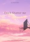 POCHE - Don't Sha...