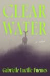 Clear Water