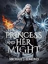 The Princess and ...