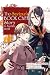 The Savior's Book Café Story in Another World 04