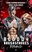 Bloody Brushstrokes 1: The ...