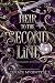 Heir to the Second Line: The Complete Book Two (Lines of Ebrus, #2)