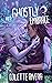 Her Ghostly Embrace by Colette Rivera