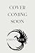 Pretty Ruin (A Forbidden Love Dark Romance)