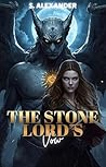 The Stone Lord's ...