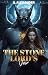 The Stone Lord's Vow