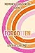 Forgotten by Lara A. Springs