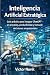 Inteligencia Artificial Est...