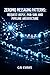 ZEROMQ MESSAGING PATTERNS: REQUEST-REPLY, PUB-SUB, AND PIPELINE ARCHITECTURE: Build Brokerless Systems with TCP, IPC, Multicast, and Dealer-Router for High Performance Distributed Applications