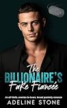 The Billionaire’s...