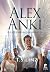 Alex Anki - A Ascensão dos Insurgentes by T.S. Linz