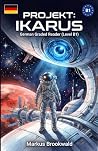 Projekt: Ikarus: ...