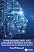 Nonlinear Big Data and AI-Enabled Problem-Solving: Transforming from a Spreadsheet Society