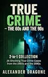 True Crime - The ...