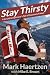 STAY THIRSTY: A Serial Entr...