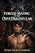 Forced Mating in the Onyx D...