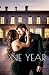 One Year