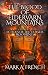 The Blood of Eldervarn Mountains: Echoes of the Cursed Bloodlines