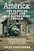America - the Sleeping Giant and Her Slumbering Church: An Honest Biblical Assessment of America and Her Church Compared to Ancient Israel