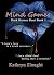 Mind Games by Kathryn Slaught Mind Games by Kathryn Slaught