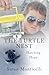 The Turtle Nest: Hatching Hope