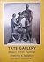 The modern british painting...