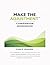 MAKE THE ADJUSTMENT™ COMPAN...