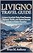 Livigno Travel Guide 2026-2...