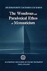 The Wondrous and ...