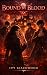 BOUND BY BLOOD: A Dark Reverse Harem Paranormal Gothic Romance (The Hollowmere Legacy Book 3)