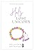 Hal's Lost Unicorn (Found b...
