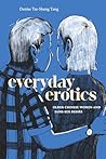 Everyday Erotics:...