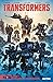 Transformers Vol 4