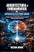 Arquitectura y Fundamentos del aprendizaje profundo by Victor Novik