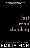 Last Man Standing