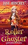Roller Ghoster: A...