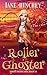 Roller Ghoster by Jane Hinchey