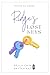 Ridge's Lost Keys (Found by Daddy Book 18)